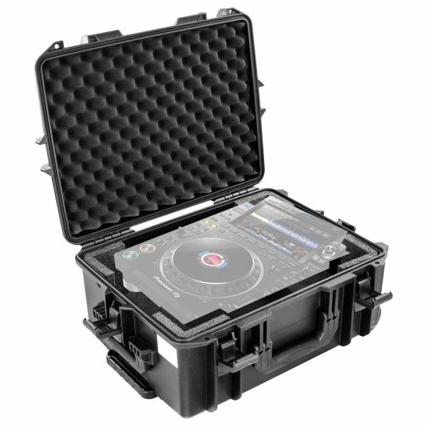 Odyssey VUCDJ3000HW Pioneer CDJ-3000 Trolley Case