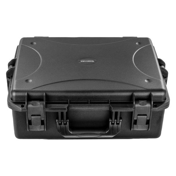 Odyssey VUROLANDV80HD Watertight Case for Roland V-80 HD