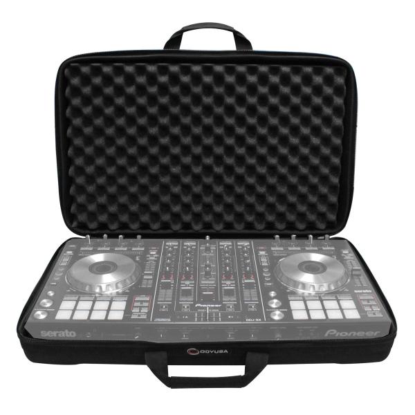 Pioneer XDJ-RR with Bag & Premium Headphones | IDJNOW