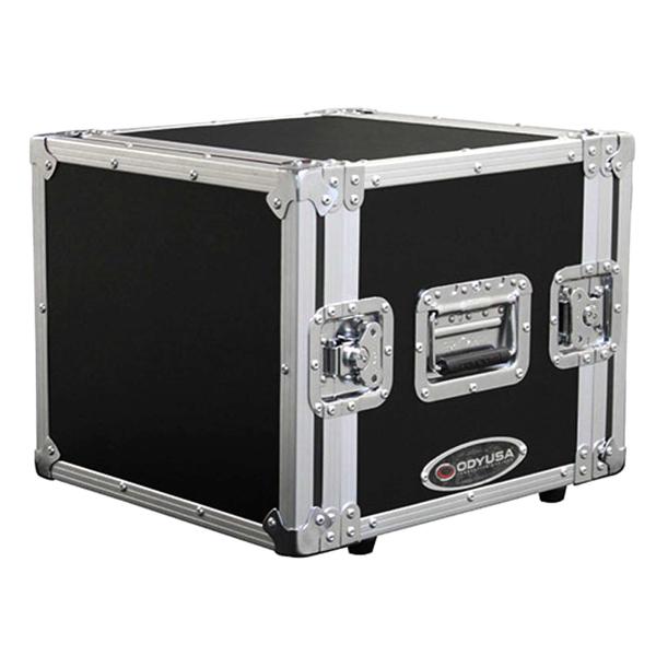 Odyssey FZDNPRX1 Flight Zone DNP DS-RX1 Booth Printer Case