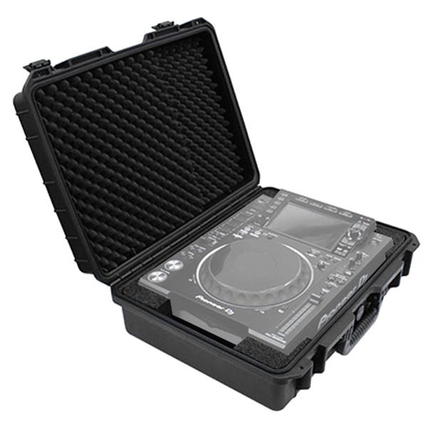 Odyssey VUCDJ2000NXS2 Pioneer CDJ-2000NXS2 Media Player Carrying Case