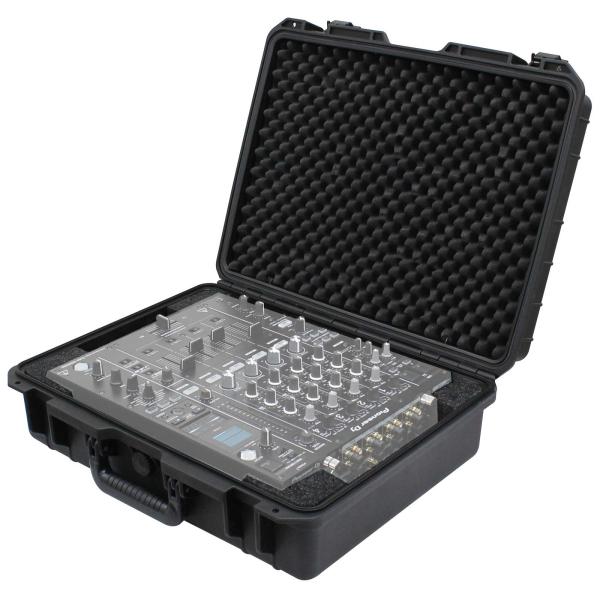 Odyssey Vulcan Series Pioneer DJM-900NXS2 DJ Mixer Carrying Case [VUDJM900NXS2]