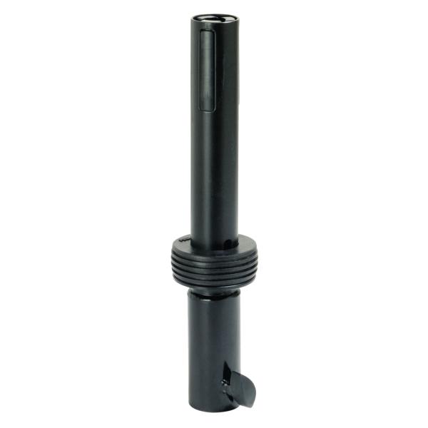 On-Stage Stands SSA45LOK Locking Speaker Adapter