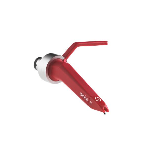 Ortofon Concorde DigiTrack Twin Turntable Cartridges | IDJNOW