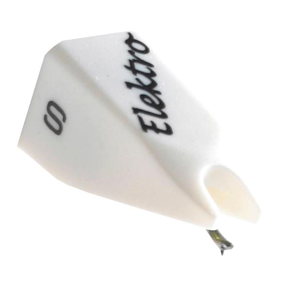 Ortofon Elektro Replacement Stylus