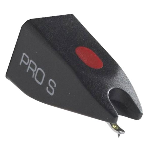 Ortofon Stylus Pro S Replacement stylus
