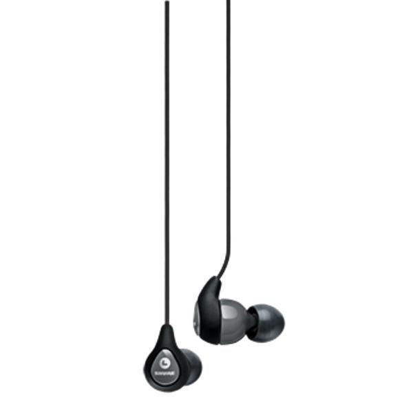 Shure P3TR112GR PSM 300 Monitor System (G20 Band) | IDJNOW