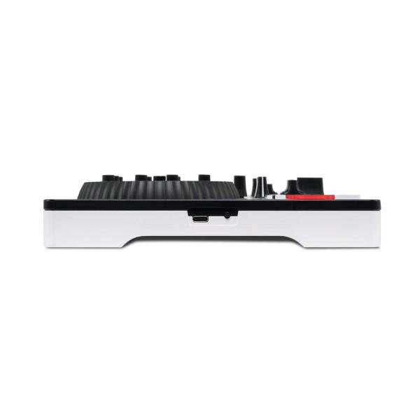 Numark Party Mix III DJ Controller with Built-In Light Show