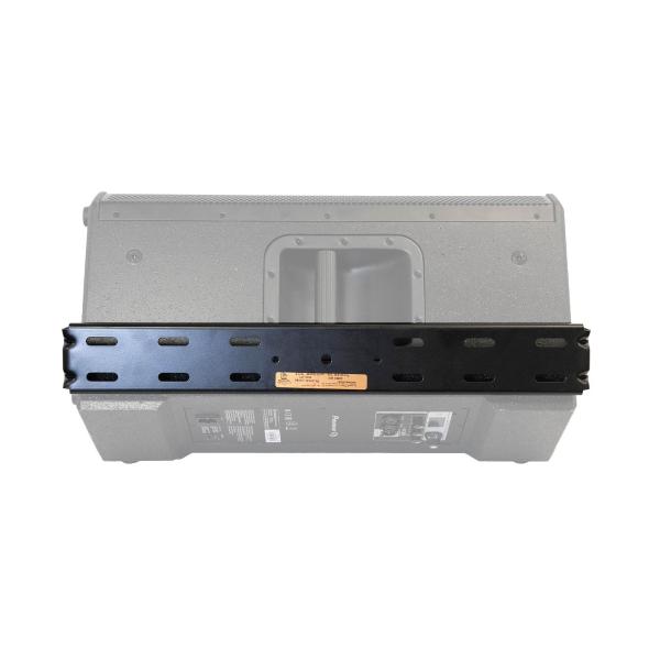 Pioneer DJ CP-XPRS82-WR XPRS U-Bracket for XPRS82 Loudspeaker