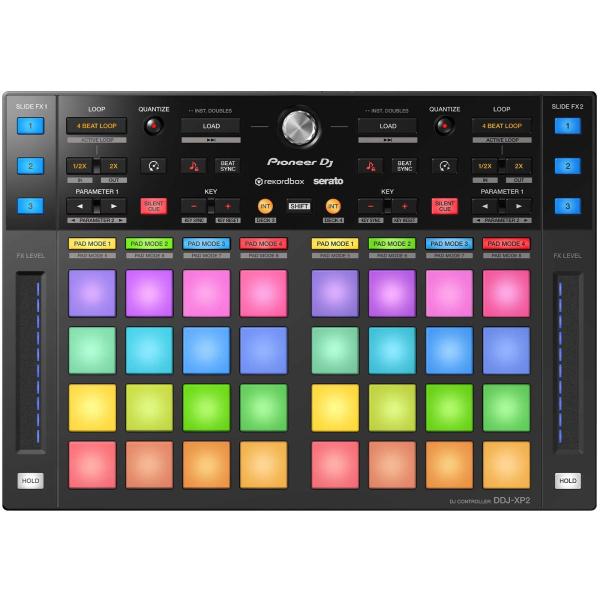 Kenny  / Every DJ Pt.1 & 2 7インチ 新品 Kenny Dope / Every DJ Pt.1 & 2 7インチ 新品の通販はau PAY