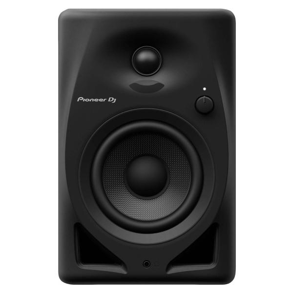 Pioneer DJ DM-40D 4 Pioneer DJ DM-40D 4