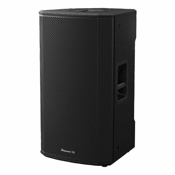 Pioneer DJ XPRS152 15" Active Loudspeaker
