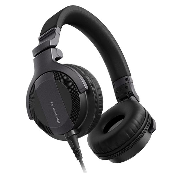 Pioneer DJ HDJ-CUE1 ヘッドフォン HDJ-CUE1 – Pioneer DJ Store