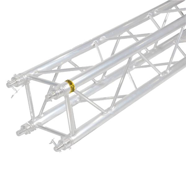ProX KT-F34SQ820 K-Truss 8.20FT F34 Economy-Lightweight Display Truss