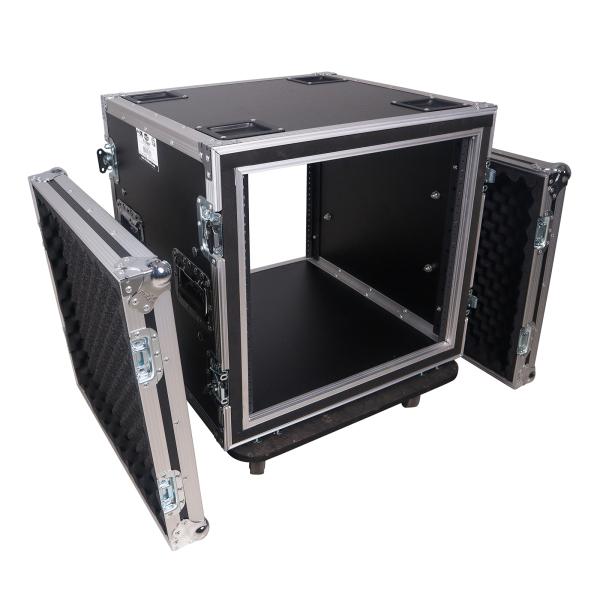 ProX T-12RSPW 12U Space Rack 20