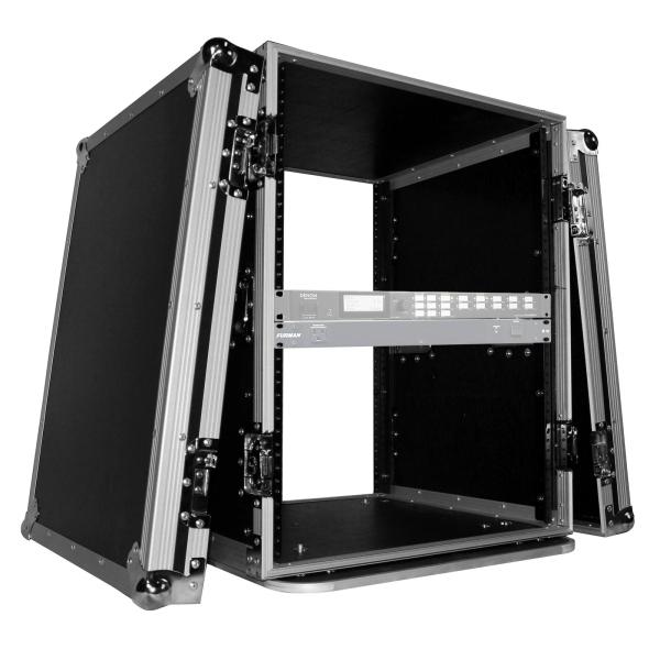 14u Rack System ProX T-14RSS24 24