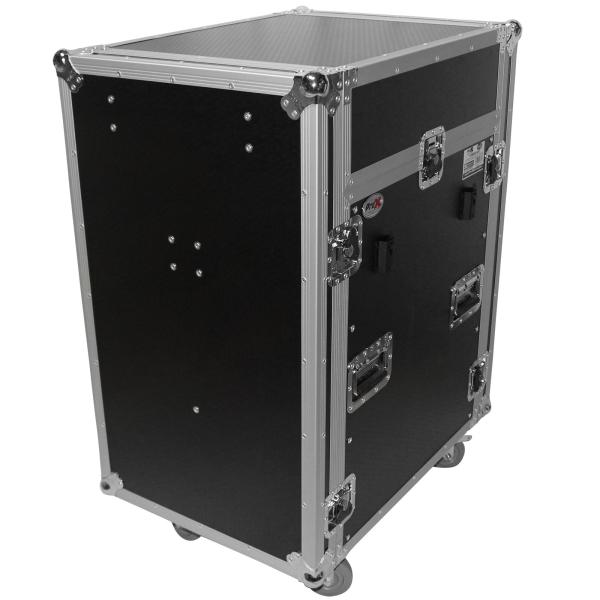 ProX T-16MRSS13ULT Universal 19