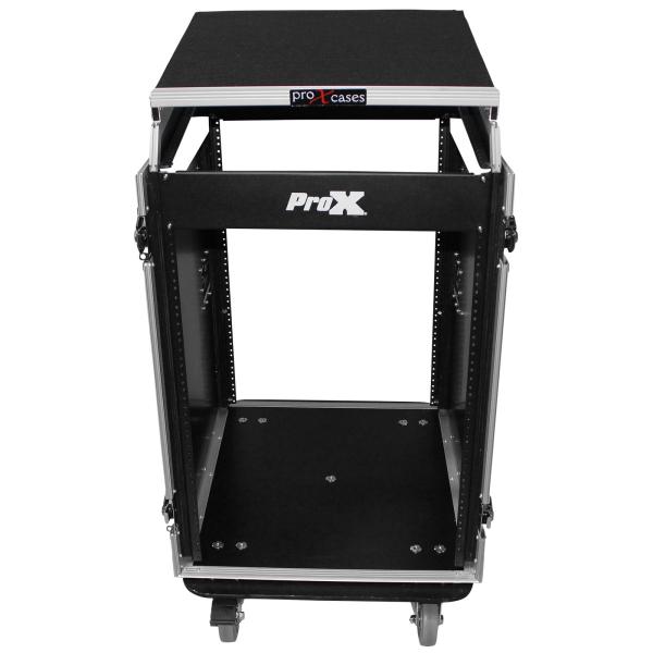 ProX T-16MRSS13ULT Universal 19