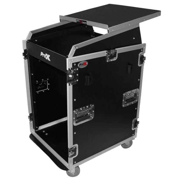 ProX T-16MRSS13ULT Universal 19