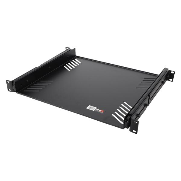 ProX T-1RDTR 1U Rack Drawer Tray