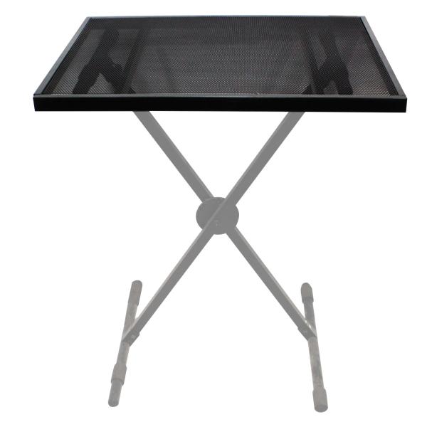 ProX T-KSTU Keyboard Stand Table