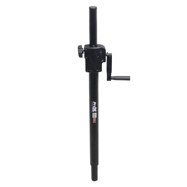 ProX T-SAA-C Adjustable Speaker/Subwoofer Pole Crank System