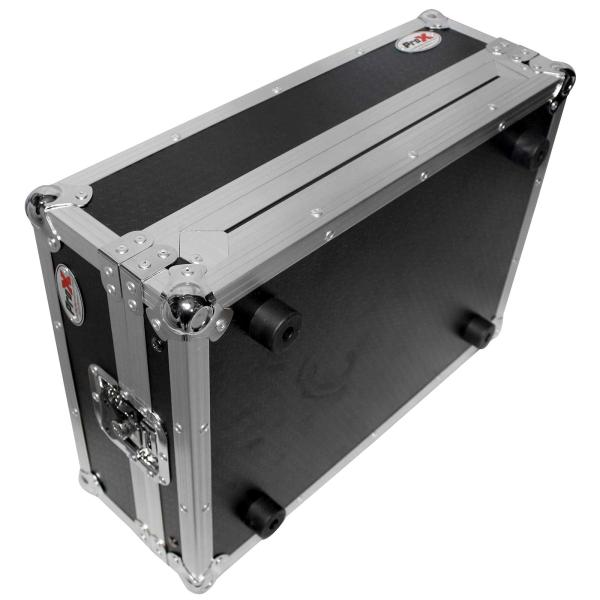 ProX X-19MIX7U Rack Mount 19