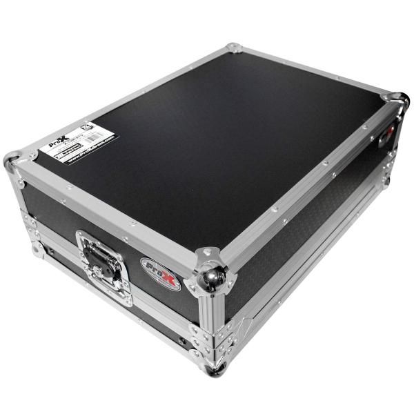 ProX X-19MIX7U Rack Mount 19