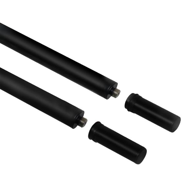 ProX X-ATLAS8FT BLX2 Set of 2 56-96