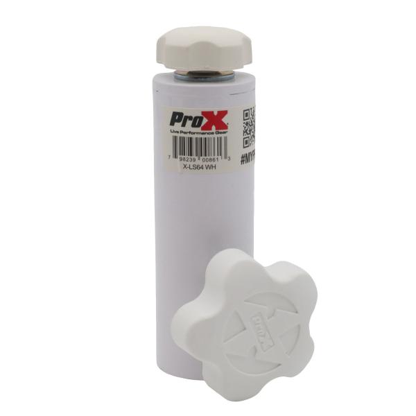 ProX X-LS64WH 1 3/8