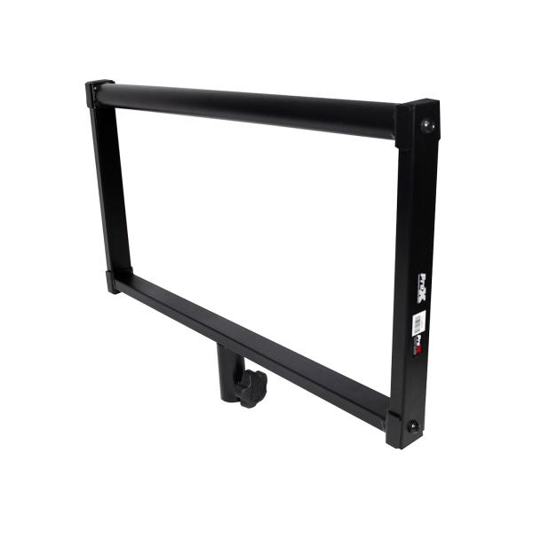 prox-x-lsb26-top-no-light-