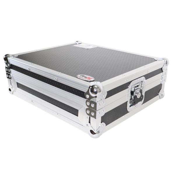 ProX X-MIXSTREAMPRO Flight Case for Numark Mixstream Pro DJ Controller