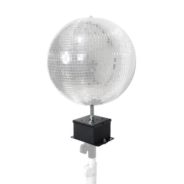 ProX MB-16 16
