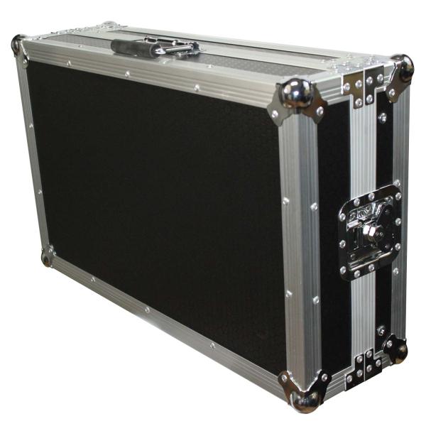 ProX X-MXTPRO3LT Numark MixTrack 3 Pro 3 Case | IDJNOW