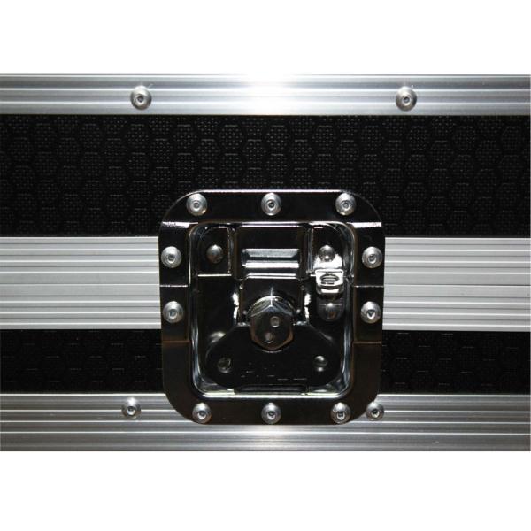 ProX X-MXTPRO3LT Numark MixTrack 3 Pro 3 Case | IDJNOW