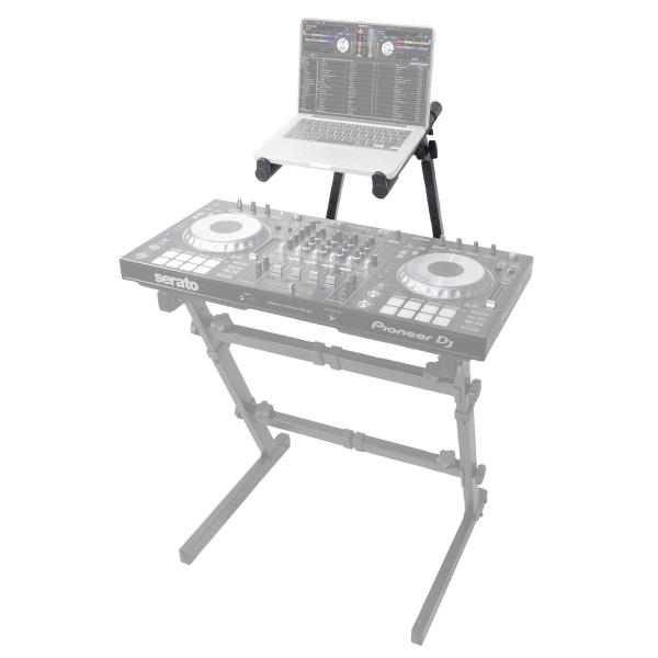 ProX X-ZS2TR Second Tier Keyboard Stand Attachment | IDJNOW