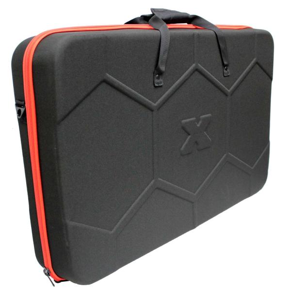 ProX XB-DJCL Large DJ Controller ZeroG Hard-Shell Bag