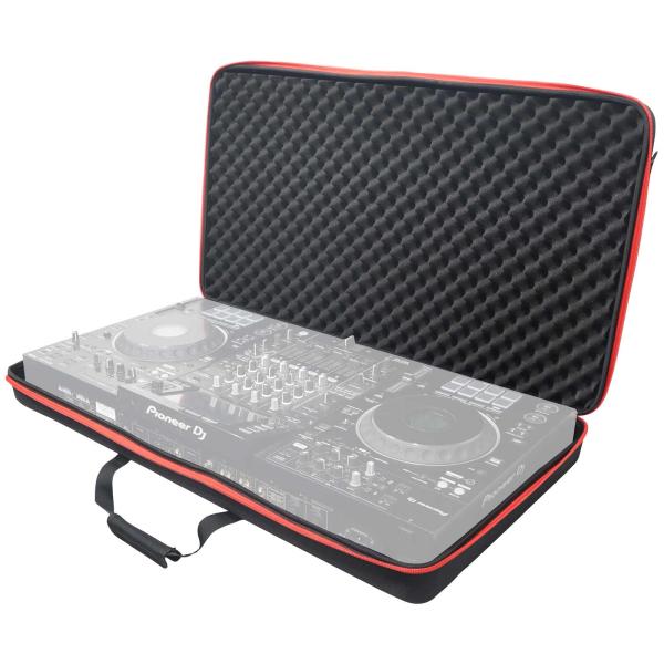 ProX Xlarge Controller EVA Molded Hard-Shell Case | IDJNOW