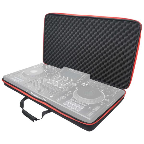 ProX Xlarge Controller EVA Molded Hard-Shell Case | IDJNOW