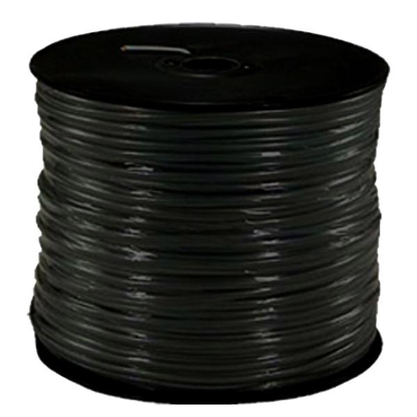 ProX XC-412-100 100FT 12 Gauge - 4 Conductor Passive Speaker Cable