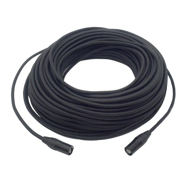 ProX XC-CAT6E-UTP200 200 FT UTP Cat6A Cable with RJ45 Connectors