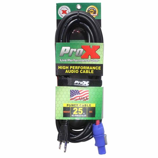 【powerbookkun】 RetroPower PSU ZX Spectrum US - Replacement ZX Spectrum Power