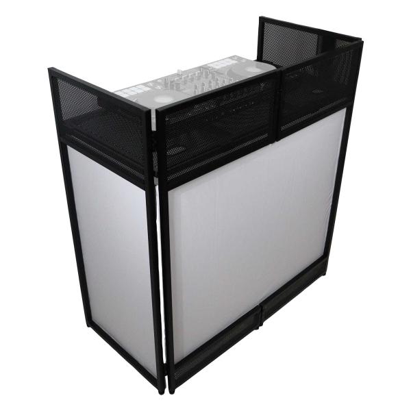 専用出品 G-BOOTH X ProSpace 専用出品 G-BOOTH 特注品｜Yahoo!フリマ