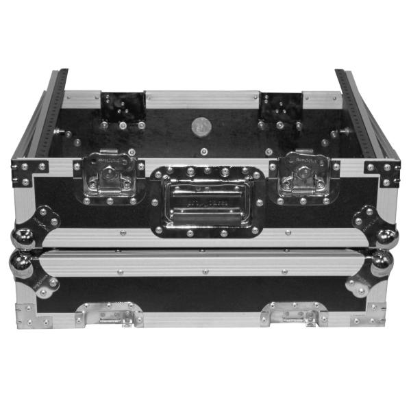 ProX XS-19MIX8U Top Mount 19