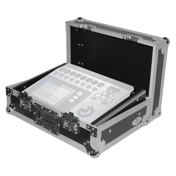ProX XS-19MIX8U Top Mount 19