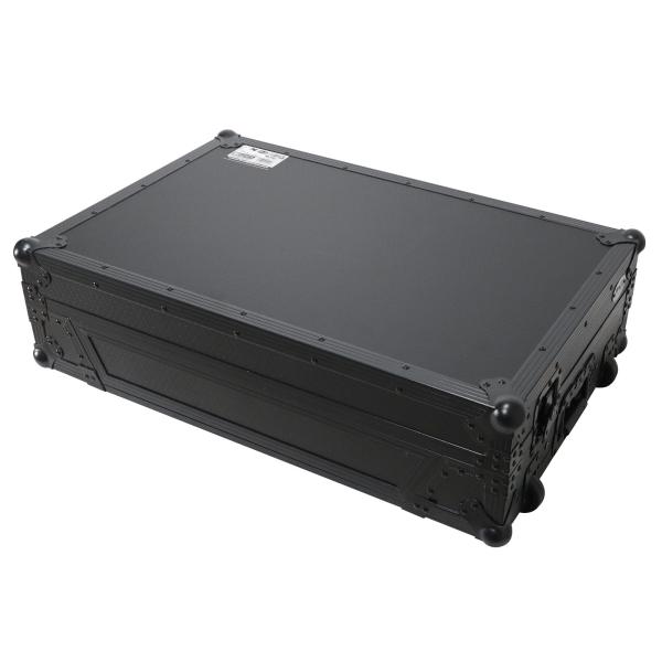 ProX Black Case For Pioneer DDJ-REV7 Controller | IDJNOW