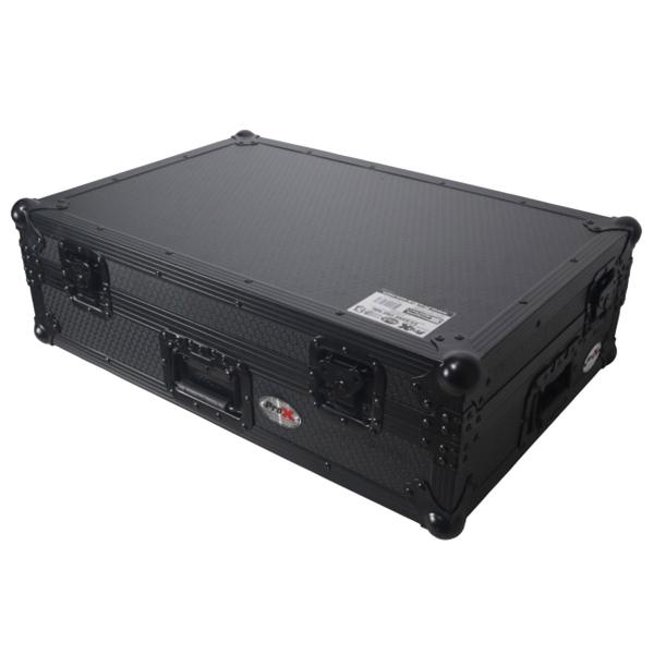 ProX XS-DDJFLX10WBL Pioneer DDJ-FLX10 Case | IDJNOW