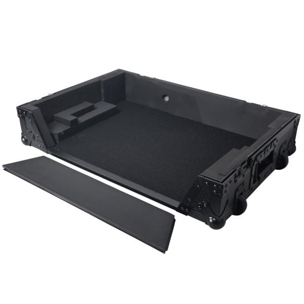 ProX XS-DDJFLX10WBL Pioneer DDJ-FLX10 Case | IDJNOW