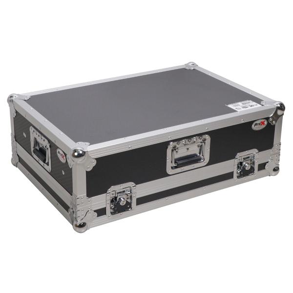 ProX XS-PRE32SC Mixer Case for PreSonus StudioLive 32SC