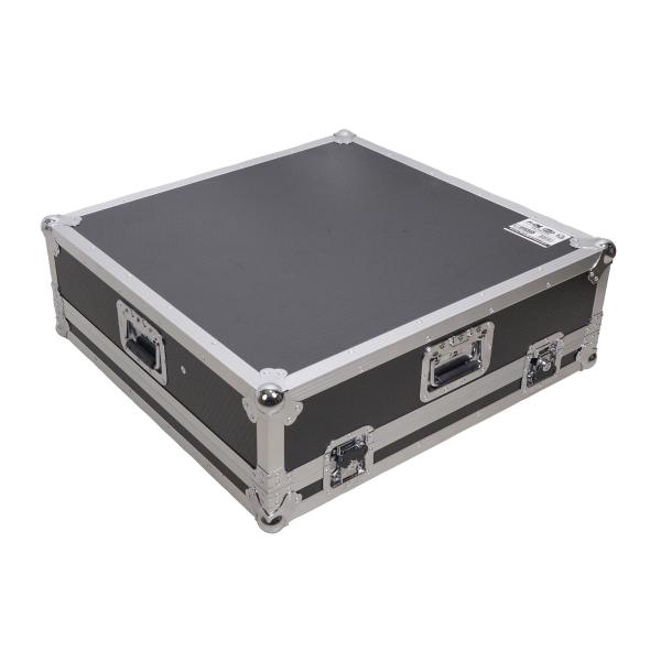 ProX XS-PRE32SX Case for PreSonus STUDIOLIVE 32SX | IDJNOW